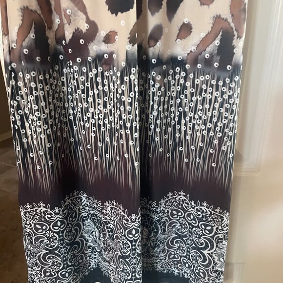 Boutique Sundress - Picture 3 of 4